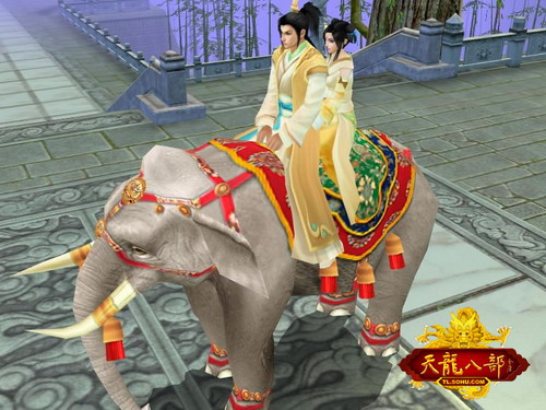 家族主页已经建立 http://tlbb2008.jiazu.com/