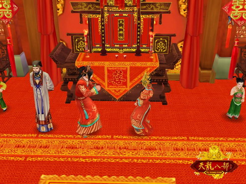 家族主页已经建立 http://tlbb2008.jiazu.com/